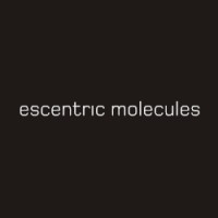 Escentric molekules